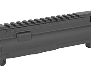LANTAC USR FORGED UPPER RECEIVER BLK