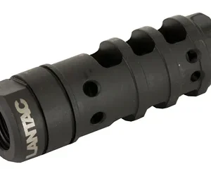 LANTAC 9MM DRAGON MB 1/2X28