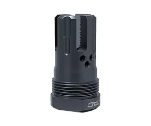 LANTAC LAMPREY 5.56 1/2X28 SHT FH/C