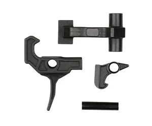 LBE AK47/74 G3 TRIGGER GROUP