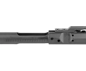 LBE 308 BOLT CARRIER GROUP