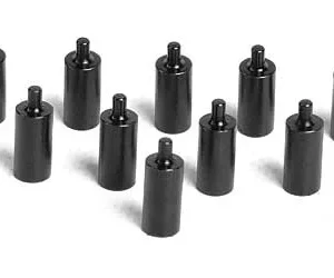 LBE AR BUFFER RETAINING PIN 10PK