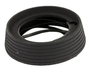 LBE AR DELTA RING ASSEMBLY