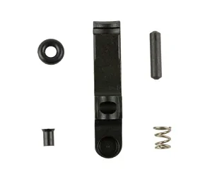 LBE AR EXTRACTOR KIT MIL SPEC