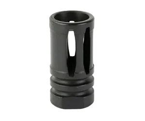 LBE AR A2 308WIN BIRDCAGE FH W/CW