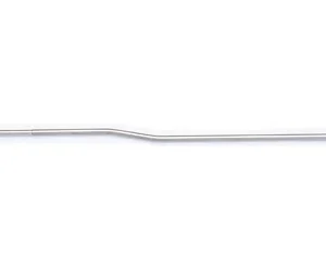 LBE AR GAS TUBE 308WIN MIDLENGTH