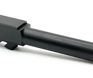 LBE BARREL FOR GLOCK 19 9MM BLK
