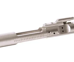 LBE 556 BOLT CARRIER GROUP NIB