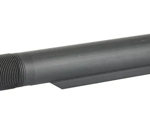 LBE AR MILSPEC BUFFER TUBE GRY