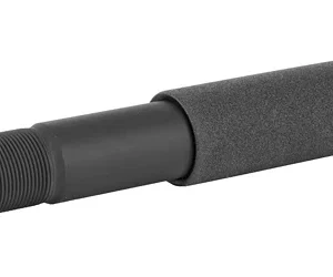 LBE AR PISTOL BUFFER TUBE BLK