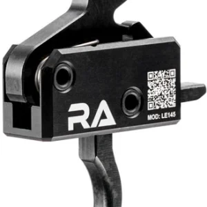 RISE TRIGGER TACTICAL - 4.5LB PULL AR-15