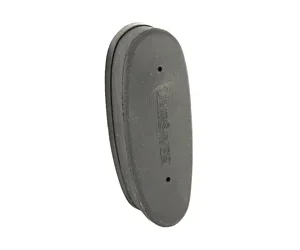LIMBSAVER GRIND AWAY RECOIL PAD SM