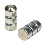 LASERMAX REPLACEMENT BATTERY - GUIDE ROD FOR GLOCK G1-G3/SIG