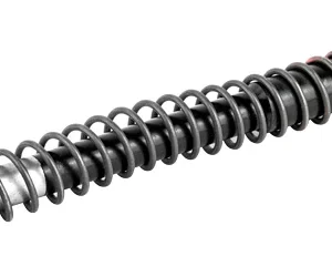 LASERMAX LMS-1131 FOR GLK 19 GEN 1-3