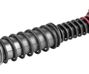 LASERMAX LMS 1161 FOR GLK 26/27 HB