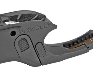 LASERMAX CENTFR RUG LC9/LC380/LC9S R