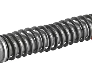 LASERMAX LMS-G42 FOR GLOCK 42