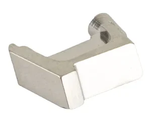 LWD ALPHAWOLF EXTRACTOR S/S 9MM