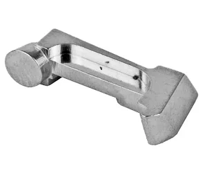 LWD ALPHAWOLF EXTRACTOR FOR G43 9MM