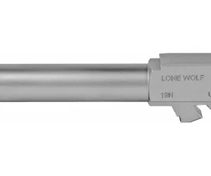 LWD ALPHAWOLF BBL FOR G19 9MM