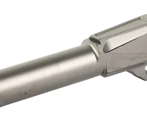 LWD DAWN365 BBL 9MM FITS SIG 365 GRY