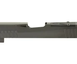 LWD DAWN SLDE OC STPD FOR P365XL BLK