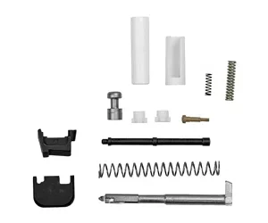 LWD COMPLETION KIT 45ACP FOR GLK