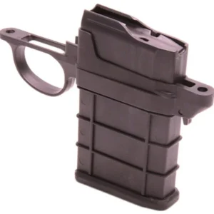 HOWA AMMO BOOST MAG KIT 308WIN 10RD