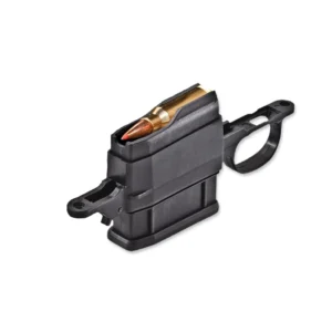 HOWA AMMO BOOST MAG KIT 223 5RD