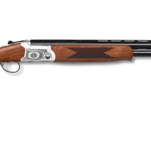 POINTER ACRIUS FIELD O/U 12/28