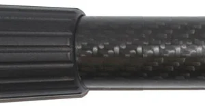 LANCER SHOTGUN EXTENSION TUBE - REM. 870/1100/VERSAMAX PLUS 2