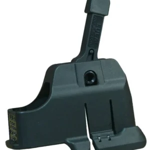 MAGLULA LOADER FOR AR15 - 7.62X39
