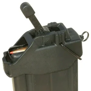 MAGLULA LOADER FOR FN FAL