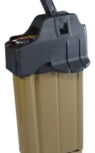MAGLULA LOADER FOR FN SCAR 17