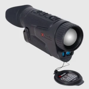 NOCPIX LUMI H35 COMPACT - THERMAL MONOCULAR 640 35MM LRF