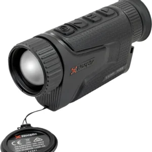 NOCPIX LUMI L35 COMPACT - THERMAL MONOCULAR 640 35MM 3X