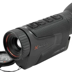 NOCPIX LUMI L19 COMPACT - THERMAL MONOCULAR 384 19MM 2X