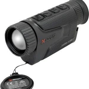 NOCPIX LUMI L35 COMPACT - THERMAL MONOCULAR 384 35MM 2X