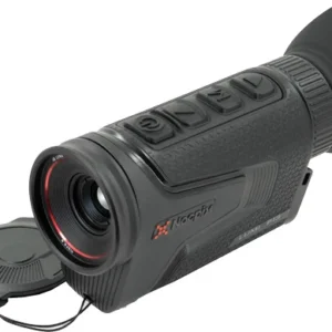 NOCPIX LUMI P13 COMPACT - THERMAL MONOCULAR 256 13MM 2X