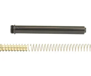 LUTH AR 308 RFL/FXD BFR TUBE ASSY