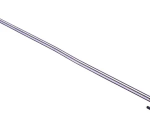 LUTH AR CARBINE GAS TUBE