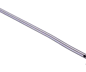 LUTH AR PISTOL GAS TUBE