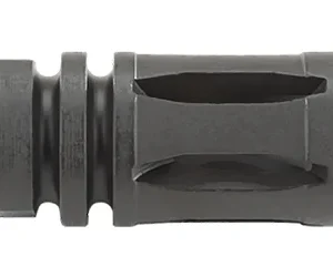 LUTH AR 223/5.56 A1 BIRDCAGE