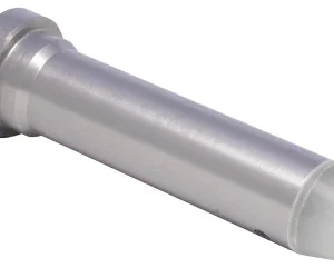 LUTH AR 223 CARBINE BUFFER BODY