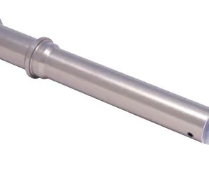 LUTH AR 223 RFL BUFFER BODY