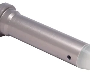 LUTH AR DBL TUNGSTEN H2-BUFFER