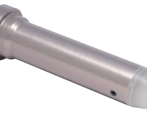 LUTH AR TRPL TUNGSTEN H3-BUFFER