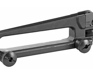 LUTH AR DETACHABLE CARRY HANDLE MSPC