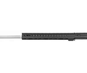 LUTH AR 24" BULL BBL COMP UPPER 223
