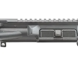 LUTH AR UPPER RCVR ASMB W/CHARG HNDL